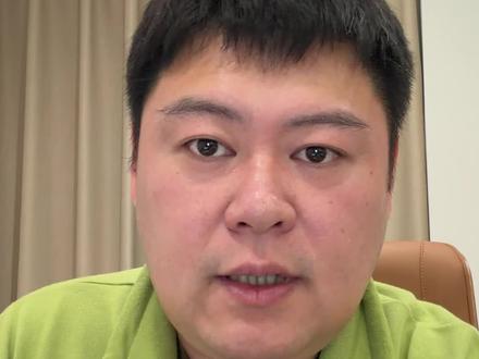比亚迪车机OTA消息 搭载dilink100车型后续将推送7.0UI,22款汉等一些老车型也将进行5.0UI的推送,老车主们期待一下吧。#比亚迪车机 #dilink5.0 #OTA升级 #比亚迪