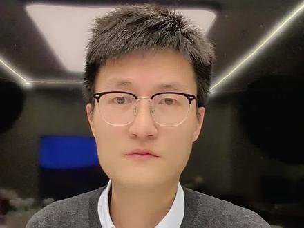 恒生科技指数创阶段性新低,港股市场何时企稳?当下节点值得投资吗?#股市 #港股 #恒生科技 #恒生科技指数 #资产配置