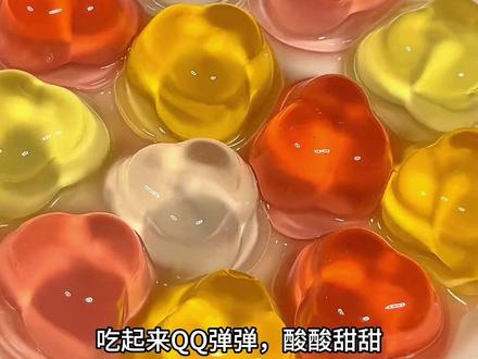 到手100杯喜之郎果冻#果冻#喜之郎大品牌给孩子吃放心#吃起来冰冰凉凉的 让你家孩子也开心一下