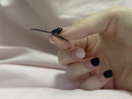 你们要的妆教来了#妆教#下垂狗狗眼