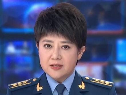 日方胆敢越雷池半步,必将付出惨痛代价!