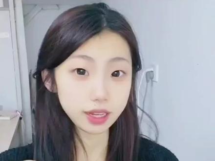 七家支付公司到底怎么了?是不是刷卡不到账了?POS机还能不能用了?#拉卡拉 #开封 #pos机 #刷卡机 #星驿付 @示范区@啦卡啦