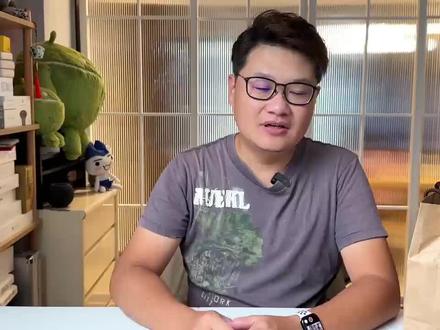 多了解多比较再选择之壹哥开箱评测小米13T 与小米 13T Pro真心话 #玩转数码 #小强说 #评测