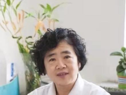 总感觉头一边疼,是什么情况?#头痛 #诊室日常 #dou来说健康 #医者仁心 @抖音健康全民计划 @抖音小助手 @抖音健康使用计划