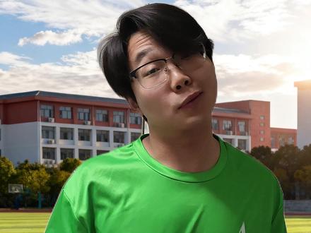 魅力太大也不是好事 #猎奇 #抽象 #搞笑 #宝宝辅食