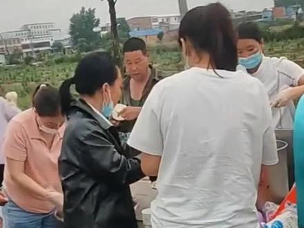 河南湖北形成鲜明对比
