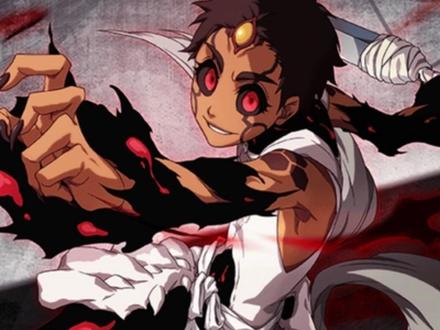 连兵主部一兵卫都忌惮的斩魄刀,已己巳己巴的能力有多么无解?#动漫解说 #死神bleach #二次元 #冷知识