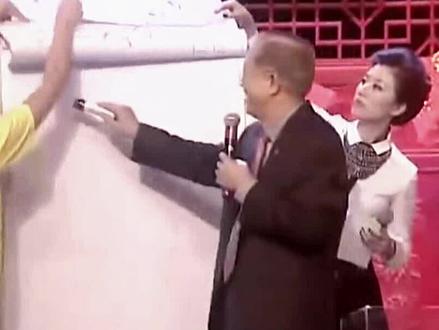 男人必看女生的人生关卡 #情感 #女人 #男人 #女生 #老婆 #婚姻 #家庭 #幸福 #感情 #国学智慧 #国学经典 #国学文化 #曾仕强 #曾仕强教授