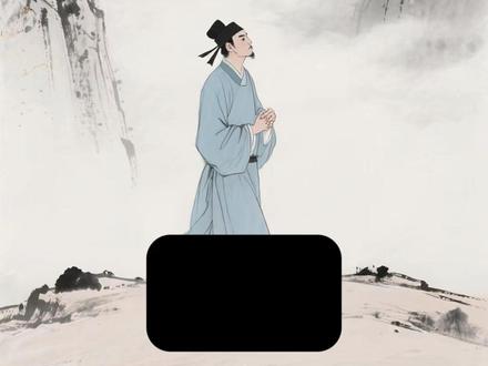 重上华山清唱减掉探讨,纯享+AI配图 #越剧