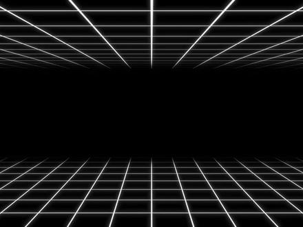 OpenClaw系统构架 底层原理 #OpenClaw #OpenClaw本地部署 #AI #人工智能 #大模型