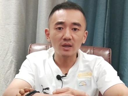 吴家山真正的美食 #原创作品 #武汉话 #同城发现