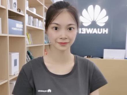 华为手机的图标可以任意更改,你知道吗?#华为手机小技巧 #手机图标 #华为手机店