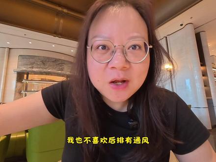 你们不换车都是因为啥?#小米汽车 #小米yu7GT #小米汽车价格 #我和我的小米汽车 #小米yu7max