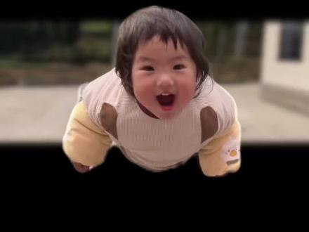 你们要的萌娃萌宠冲出屏幕特效教程来了,小孩冲出屏幕特效教程,小孩扔出屏幕特效教程,ai接小孩转场,萌宠扔出屏幕特效教程,萌娃扔出屏幕一键做同款,小孩扔出屏幕特效制作方法,萌宠扔出屏幕特效一键做同款,小孩冲出屏幕怎么拍,小孩冲出屏生成入口#小孩扔出屏幕特效#ai接小孩 #剪映#冲出屏幕 #冲出屏幕转场