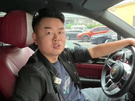 喜欢了20多年的男人,他又回来啦! #周杰伦 #太阳之子 #热门音乐 #vlog十亿流量扶持计划 #女儿殿下