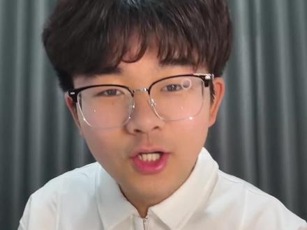 一加15T超前爆料!3月20号见#一加15T #小屏手机 #数码科技 #oppo