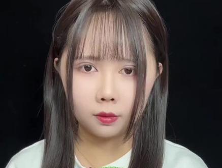 小朋友宝宝爱看的搞笑视频 小孩子搞笑视频 #哪吒敖丙 #赛罗奥特曼 #启蒙早教 #0到3岁早教儿歌 #亲子互动 吃糖果的小朋友搞笑视频