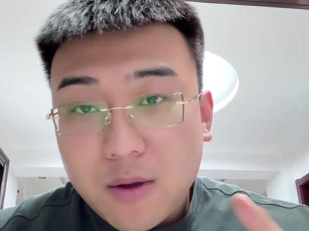 你认为2亿哈夫币多少比例才正常 #三角洲行动#哈夫币#三角洲哈夫币