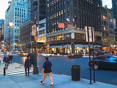 纸飞机的视频 799586e962b74230526e5dc792b0d874~tplv-dy-resize-origshort-autoq-75:330.jpeg?x-expires=2024758800&x-signature=HgnmayTTw9%2FbvaVibgePmlUKiv8%3D&from=3213915784&s=PackSourceEnum_AWEME_DETAIL&se=false&sc=cover&biz_tag=pcweb_cover&l=2024030301270754E002D871B778BF5C03