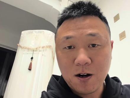 新年刚开始就有车企涨价了,这你能受得了,看看能坚持多久, 会不会像宝马一样呢