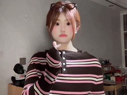 看一遍就会啦,超简单,超可爱,没有舞蹈基础的也可以,快拍 原创@张安安 #可爱颂手势舞挑战#kiyomi #手势舞教程 #一学就会系列 #好看简单的舞蹈