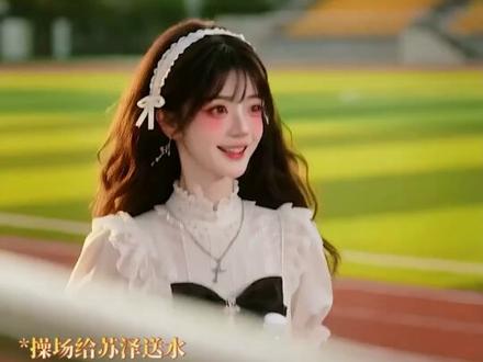 为了救闺蜜,我追了男主一个月。
结果秘密先藏不住了…… #ai剧情演绎 #ai浪潮计划 #ai短剧