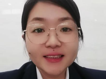 购房小知识2#每天跟我涨知识