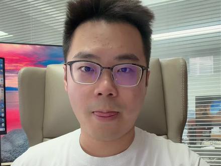 Shopee 泰国站费率上调到 20%+
表面看是成本问题
本质是卖家资格的重新划分
5% 技术支持费
不是补贴
而是一种“是否有资格继续参与竞争”的门槛
跨境卖家被动承压
本土供给被系统性放大
2026 年之前
你必须想清楚:
自己还适不适合留在原来的模式里
#Shopee泰国
#泰国电商
#跨境电商
#电商认知
#本土化经营