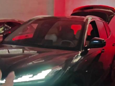 差点就要避雷吉利银河了 #吉利银河星舰7 #吉利银河