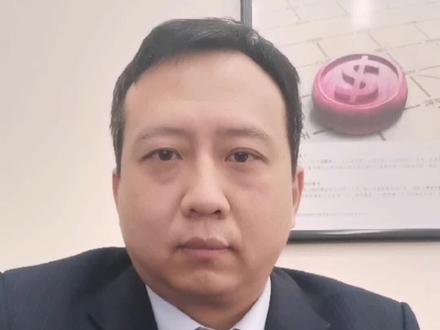 建行教你快速申请第三代社保卡
也可代替父母申请