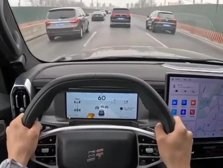 用完捷途旅行者才知,有多差