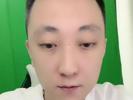 帮粉丝抽皮肤改规则了!