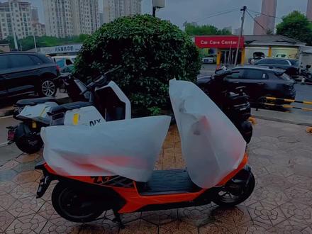 极核26款AE4SE+到货