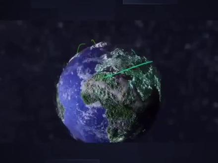 naa辟谣地球失重7秒 #无尽星球入口 #手推地球 #火箭发射 #天体 #声而不凡rap原创集结令