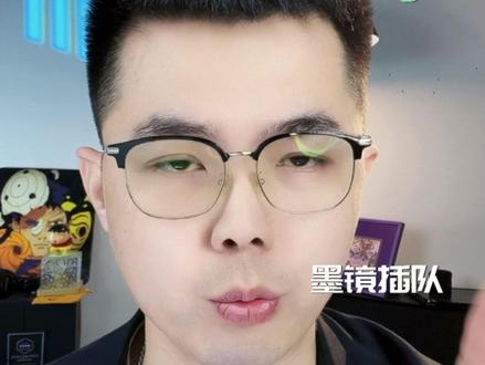 #用抖音记录人生 #手机直播伴侣 #直播伴侣 #贴图 #添加文字 更多直播伴侣使用方法评论区研究~