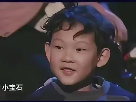 听小宝唱“小宝”🫰🫰#宝石老舅 #小宝 #老舅歌曲