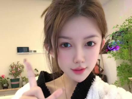 有这里的朋友真是惨啊 #港股#恒生科技#恒科 #股票#理财