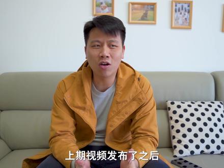 猫狗与鸽子能友好相处吗?主人深思熟虑后决定这样做