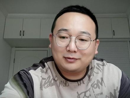 理性爱国!理性支持华为!谁在引战黑华为?谁把枪口对准自己人? #支持华为 #独立思考 #国货加油 #华为mate60 #华为mate60pro