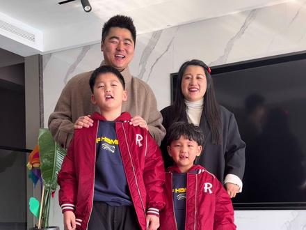 大年初一,祝大家新的一年
心想事成万事如意