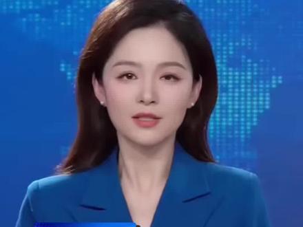 贵州省贵定县暴雨洪灾已致4人死亡5人失联!