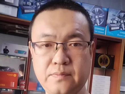 中华H530/V5导航安装流程,想学的点赞收藏#中华H530 #中华V5 #大屏导航安装 #同城汽车服务#烟台导航安装