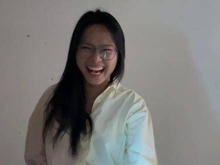 0125L2 投影仪实拍,刚开始觉得300多打水漂了,到手后发现效果出乎意料的好#投影仪#投影仪推荐#投影仪