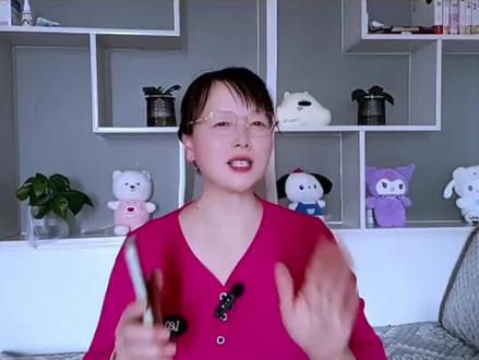 OPPO手机声音小,打开两个开关秒变大#手机使用技巧 #实用小技巧#手机知识