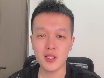 洛杉矶俩大爹#湖人 #快船 #dou来nba