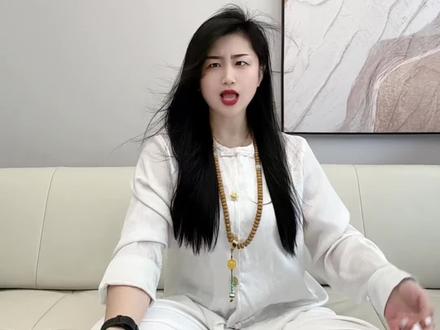 听这调调上头#对口型飙演技#三道灵符