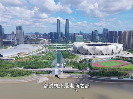 顺丰国际亮相亚马逊峰会!不止快,更懂策略。差异化产品、分层履约与海外仓协同,满足跨境企业多样需求#顺丰国际 #亚马逊 #跨境电商 #飞机