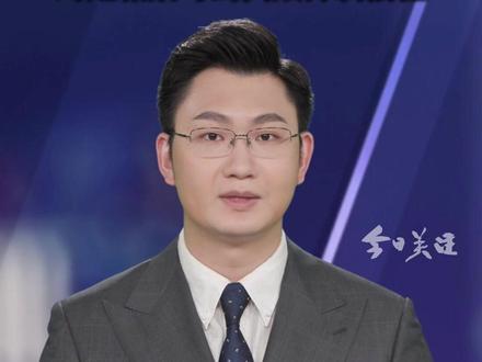 近期,中国科学院武汉病毒研究所联合多个团队,在国际期刊上发表了重要研究成果,证实口服核苷类药物VV116对尼帕病毒具有显著的抗病毒活性。