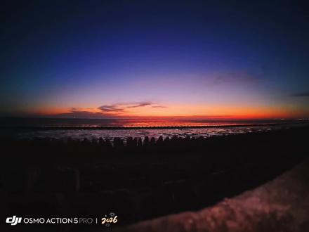 今年走过的一些路
#旅行 #每一帧都是壁纸 #风光摄影 #情感共鸣