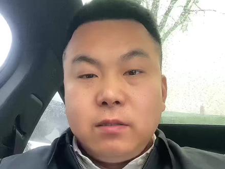 抽奖的细节来啦#省钱技巧 #宜昌#发票 #发票摇奖 #宜昌人